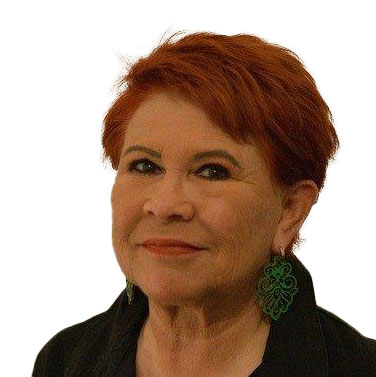 Rebecca-Meister